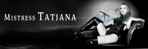 @worldoftatjana nude worldoftatjana nude
