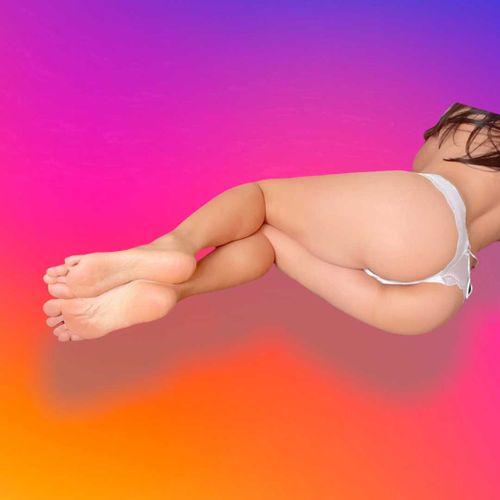 @worldsexiestfeet nude worldsexiestfeet nude