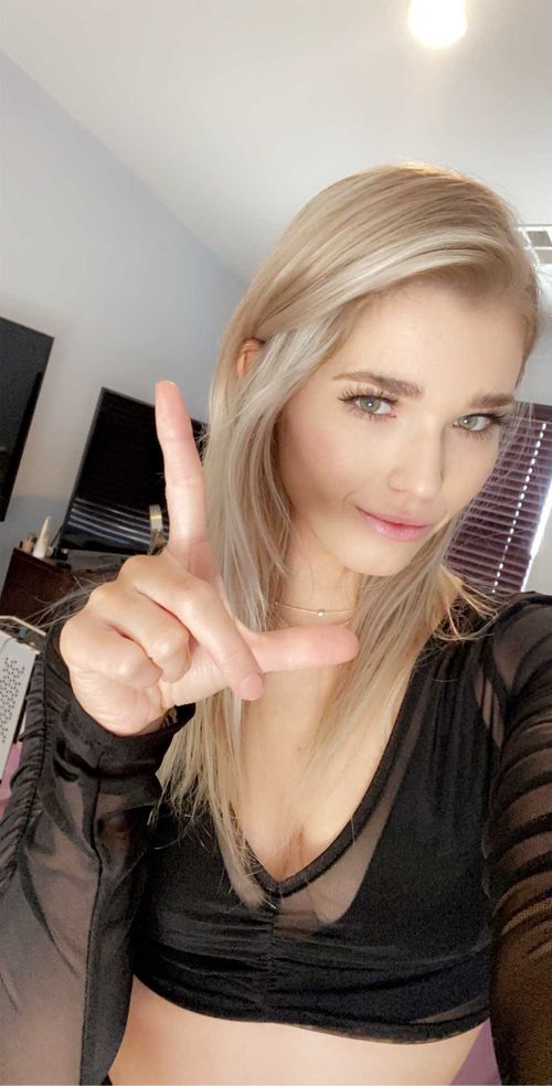 @worshipamber