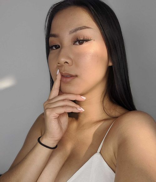 @worshipmei