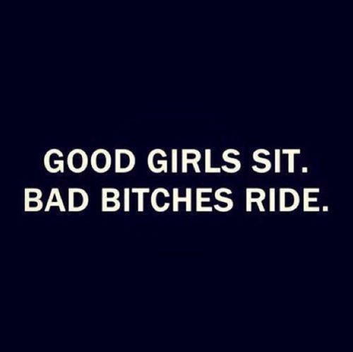 @worshipmyboobies nude worshipmyboobies nude