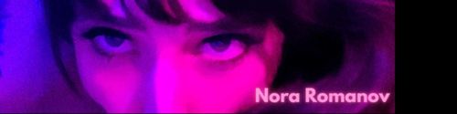 @worshipnora nude worshipnora nude