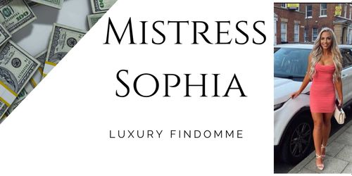 @worshipsophia nude worshipsophia nude