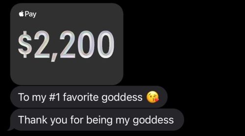 @worshipxglo nude worshipxglo nude