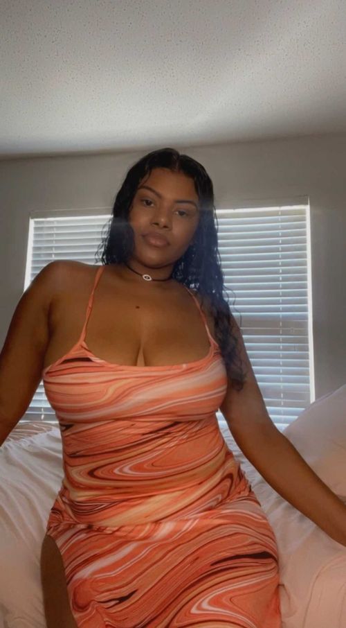 @worshipxglo