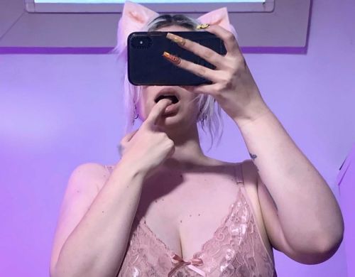 @worth_thesin nude worth_thesin nude