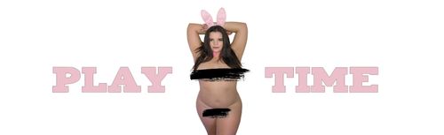 @wow_its_kaitlyn nude wow_its_kaitlyn nude