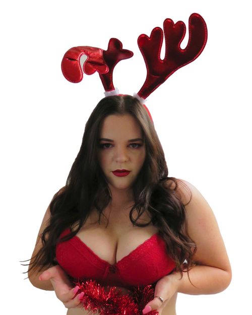 @wow_its_kaitlyn