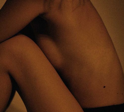 @wowitaliss nude wowitaliss nude