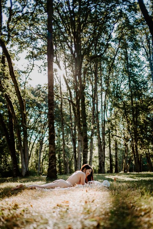 @wreckitrory nude wreckitrory nude