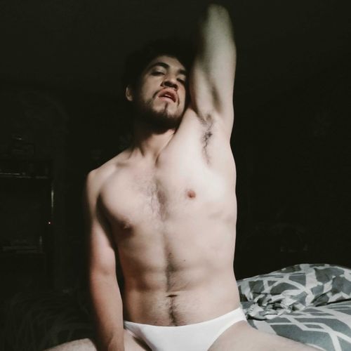 @wrestlethelobogris nude wrestlethelobogris nude
