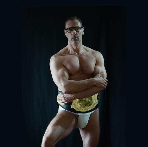 @wrestlingmalefr nude wrestlingmalefr nude