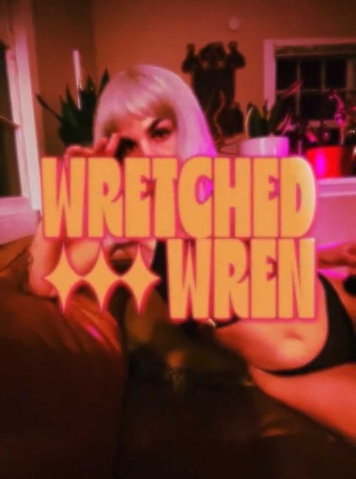 @wretched.wren nude wretched.wren nude