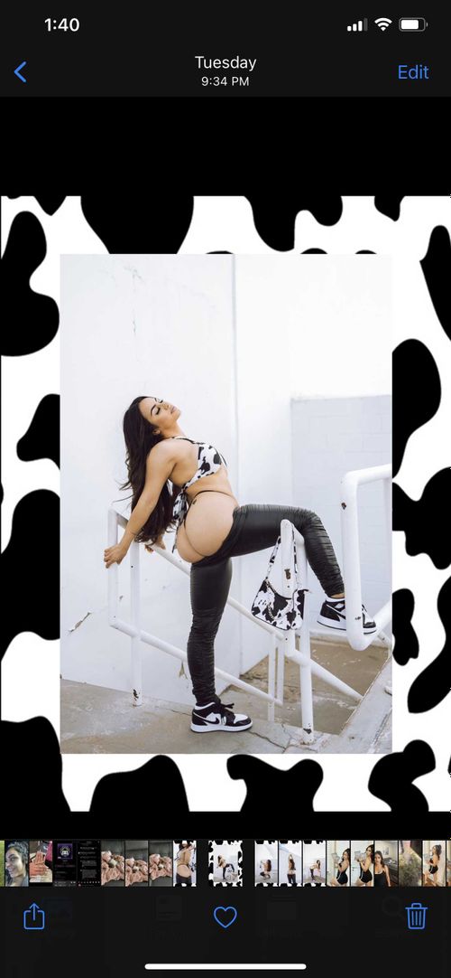 @wstssteph nude wstssteph nude
