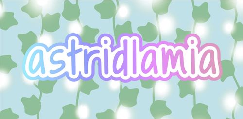 @wtf_astridlamia nude wtf_astridlamia nude