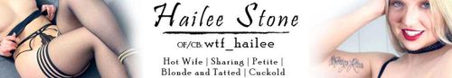 @wtf_hailee nude wtf_hailee nude