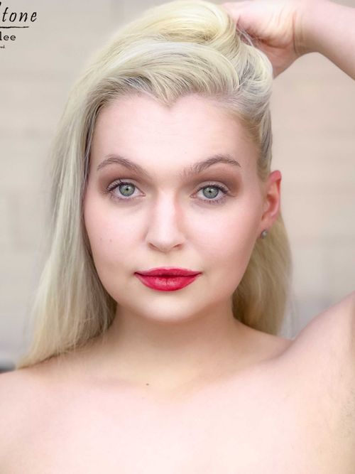 @wtf_hailee