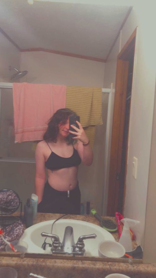 @wtfbronic