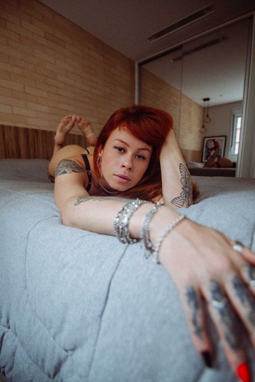 @wtfmbueno nude wtfmbueno nude
