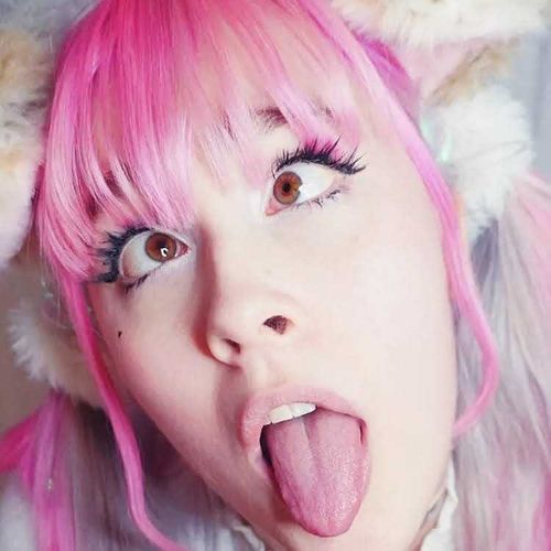 @wuffelipuffelifree