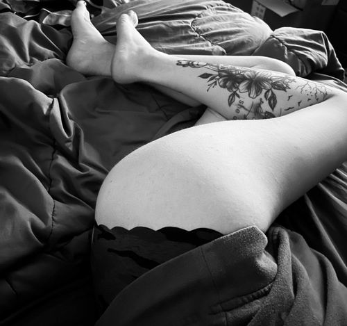 @wvdanielle nude wvdanielle nude