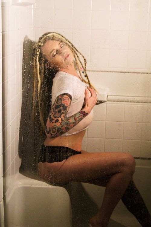 @wvdanielle