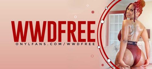 @wwdfree nude wwdfree nude