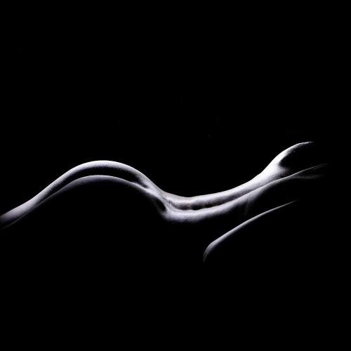@wwitchy nude wwitchy nude