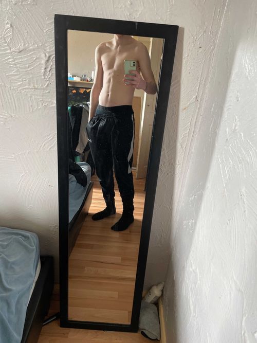 @wxstty nude wxstty nude