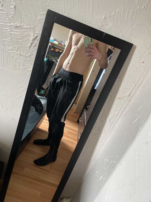 @wxstty