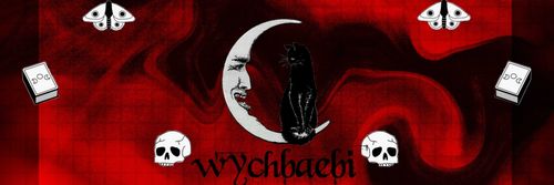 @wychbaebi nude wychbaebi nude