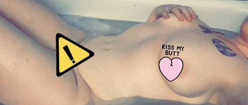 @wychedsiren nude wychedsiren nude
