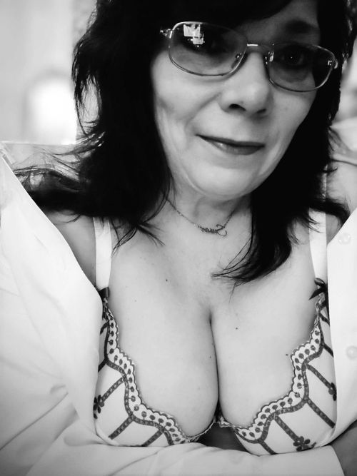 @wyldwoman51