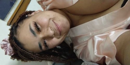 @wynterbaybe nude wynterbaybe nude
