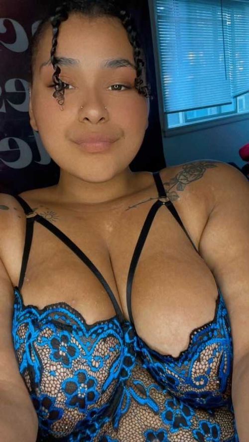 @wynterbaybe
