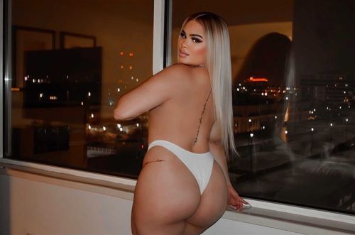 @wynterzmora nude wynterzmora nude