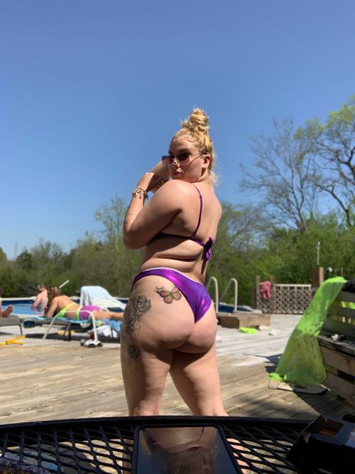 @x.jeminifans
