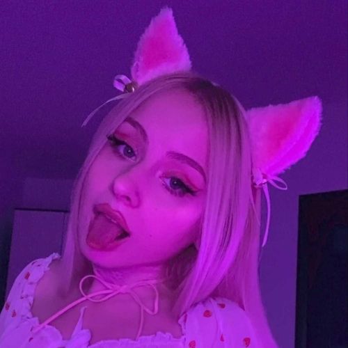 @x.lolabey