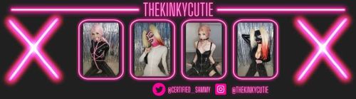 @x.thekinkycutie.x nude x.thekinkycutie.x nude