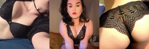 @x0x_aubrey_x0x nude x0x_aubrey_x0x nude
