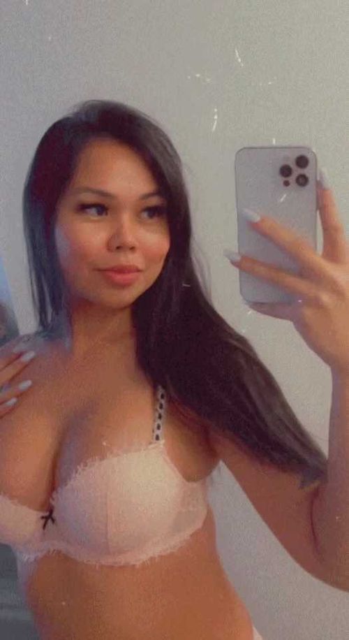 @x3xdelissa
