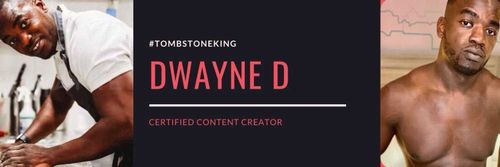 @x69dwayned69x nude x69dwayned69x nude
