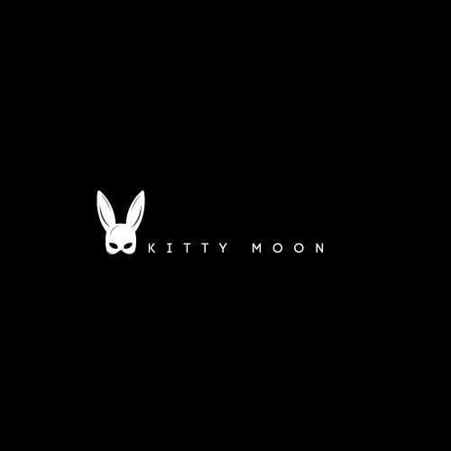 @x_kittymoon_x nude x_kittymoon_x nude