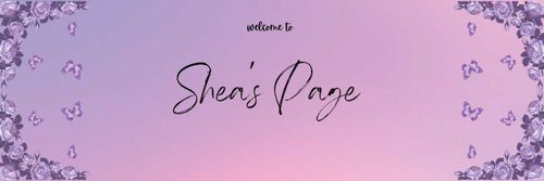 @x_sheashea0501_x nude x_sheashea0501_x nude