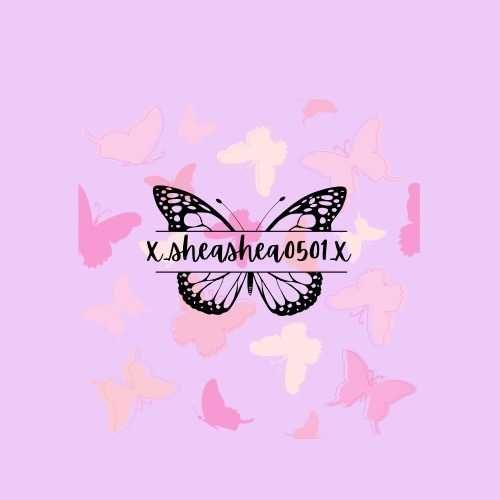 @x_sheashea0501_x