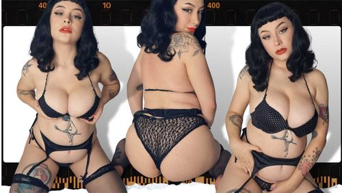 @xalexaddams nude xalexaddams nude