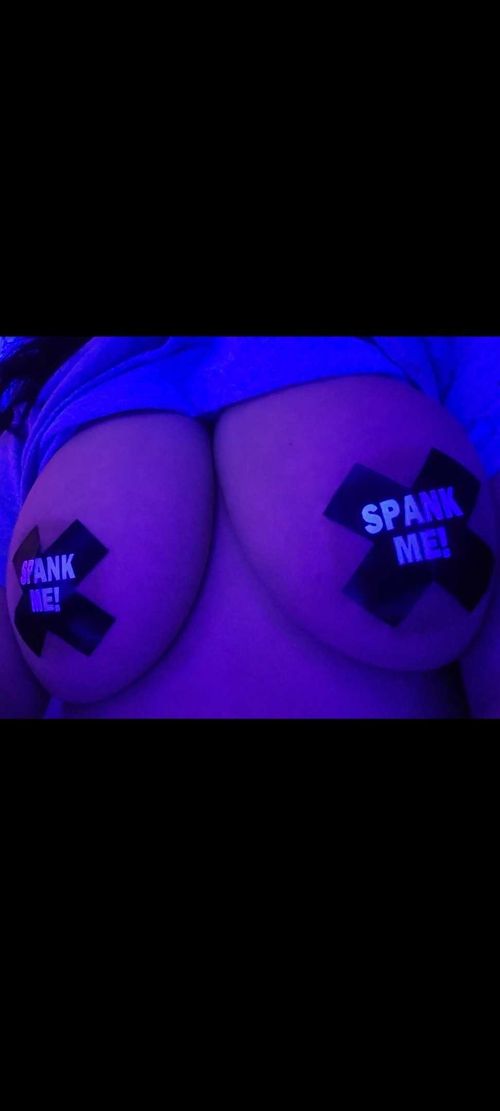 @xallyxmariex nude xallyxmariex nude