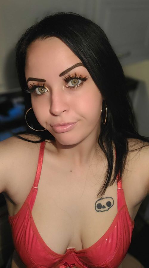 @xallyxmariex