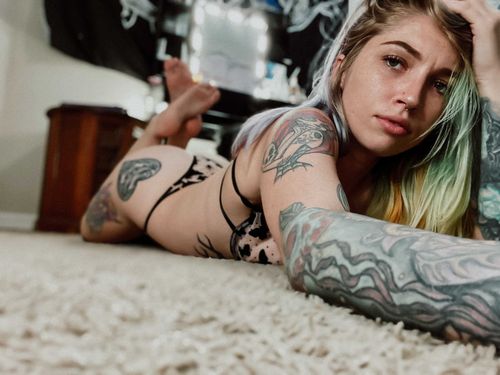 @xamberbxtch nude xamberbxtch nude