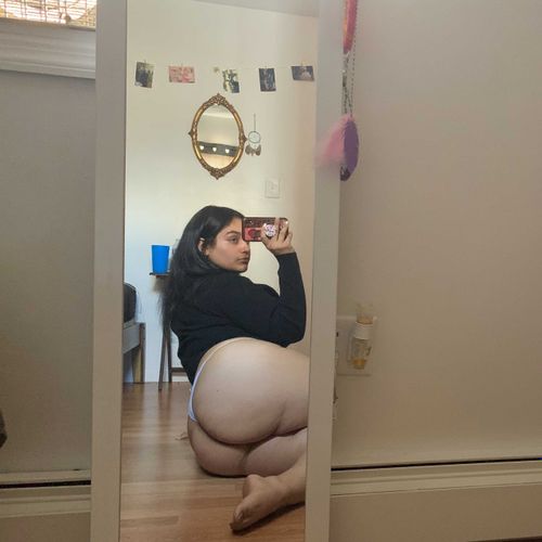 @xamberxx